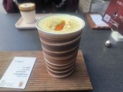 -FOOOO CITY CLUB 孚乐里音乐西餐酒吧(悠方店)