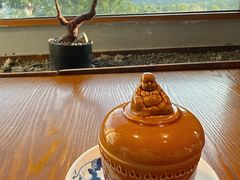 佛跳墙-宴武夷·匠心闽味(印象大红袍店)