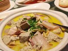 -淮扬厨子(健康路店)