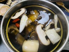-丽江庭院之丽江往事(安定门店)