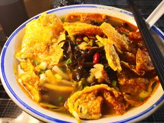 -八十八粉儿(尚都店)