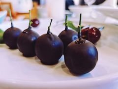 -食神鱼头佛跳墙(百子湾旗舰店)