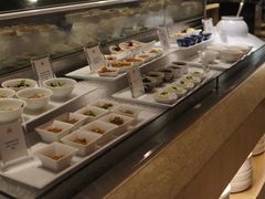-西贡日航酒店