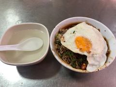 -宋记海南粉传承老店(人民西路店)