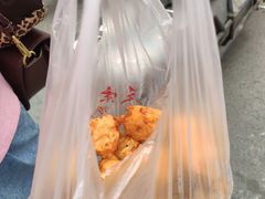 -陶记正宗德州扒鸡(科巷店)