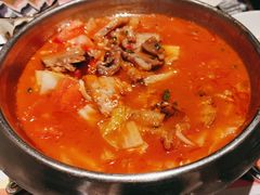 -Aqua Oasis 水天堂(相城天虹商场店)