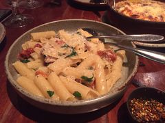 -La Strada(安福路店)
