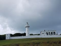 -鹅銮鼻公园