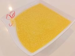 -嘉和一品(长江道店)