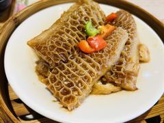 -隆隆金大茶楼(明珠广场店)