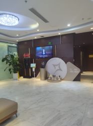 -洁铭新加坡医美