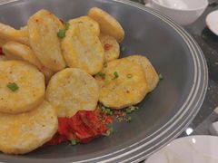 -飞天大厦清真餐厅