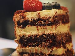 -姆们M Sweetie Cake(五道口店)