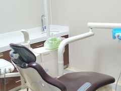 -佛山中大口腔医院·市二级口腔专科医院