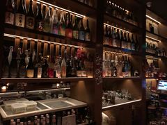 -RMK Shochu Bar(三诺店)