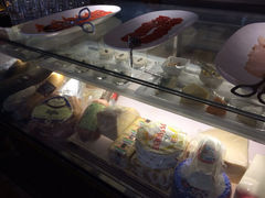 iphone_upload_pic-上海崇明金茂凯悦酒店