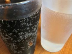 可乐-米斯特比萨(亦庄国融国际店)