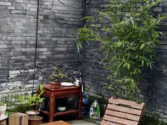 -赵尔巽公馆-旧址