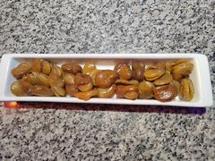 -蛙来哒(湖州东吴银泰百货店)