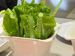 -海底捞火锅(王府井银泰in88店)