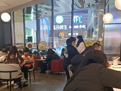-必胜客(WOW株洲中鸿店)