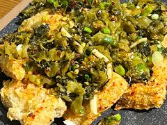 -五样儿西昌小签签烤串(天府三街店)