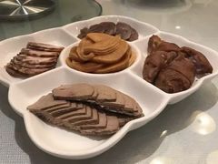 -百富源·海鲜辽菜(和平北大街店)