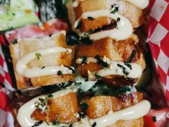 -沙胆彪炭炉牛杂煲(成都玉林店)