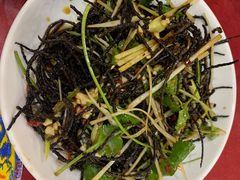 -乡土特色.冷锅鱼.牦牛肉汤锅