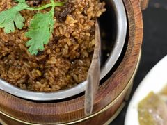 -绍兴名菜馆(可乐路店)