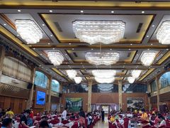 -雅香园·30年老字号顺德酒家(乐从岳步店)