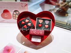 -Pierre Marcolini(德基广场店)