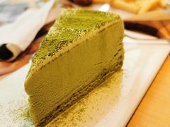 -必胜客(金高店)
