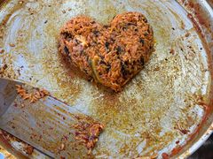 -亲昵春川鸡排(韩国美食街店)