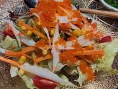 -江户烧肉(高德店)