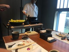 -伟峰·枫寿司(东樾店)