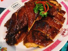 -憶廟街 X 沙角邨(太古城店)