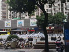 -中国电信(东门营业厅)