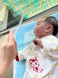 -月来悦好国际月子会所