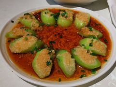 -鲜潮里·粤式大排档