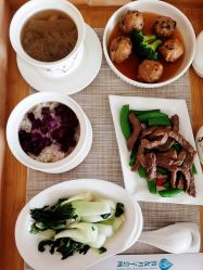 -致友月子会所(麓湖店)