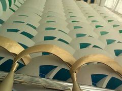 android_upload_pic-迪拜帆船酒店
