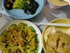 -好孕妈妈月嫂(哈尔滨总店)
