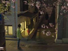 -麦当劳(杭州庆春路店)