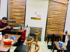 -承旭麻辣烫(马家堡东路店)