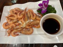-谊荣海鲜大牌档(石湖店)
