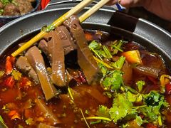 -锦上中式酒馆(南内环店)