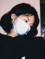 -YDO SALON