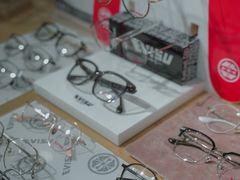 -肆兮眼镜·蔡司·徕卡战略合作店(大坪店)