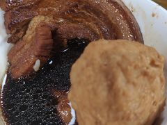 -超意兴·把子肉(省博物馆店)